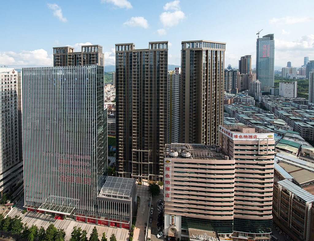 15、深圳榮超城市春天花園-2018-2019年國家優(yōu)質(zhì)工程獎(jiǎng)1024.jpg
