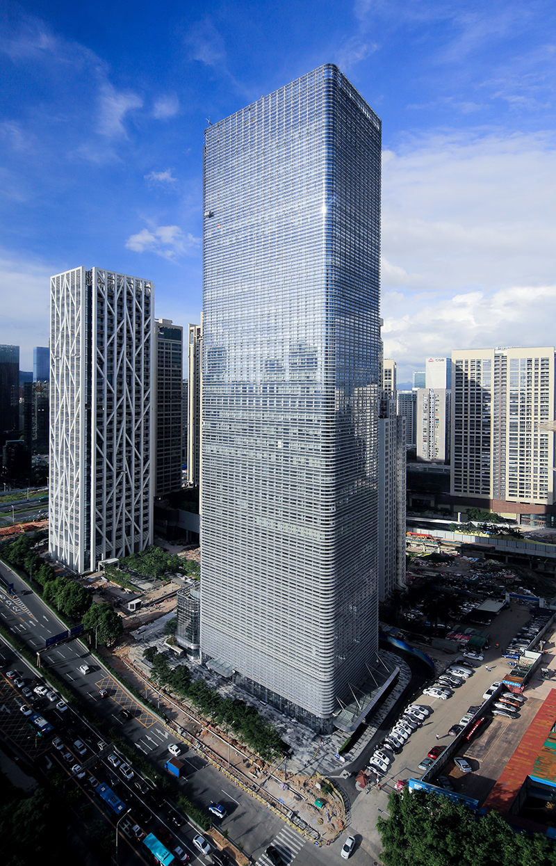 16、深圳中洲大廈-2020年度國家優(yōu)質(zhì)工程800.jpg