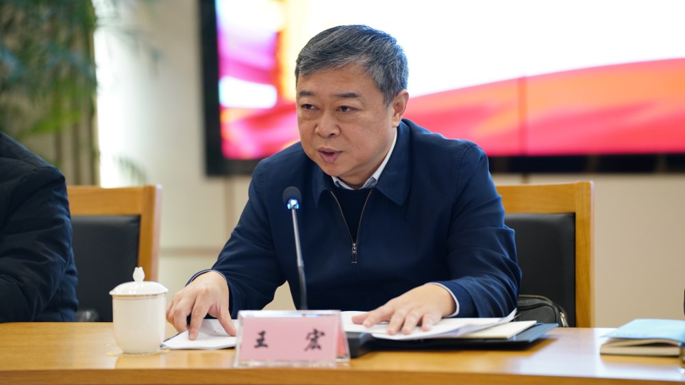 1644809930566326.jpg 圖片254.jpg