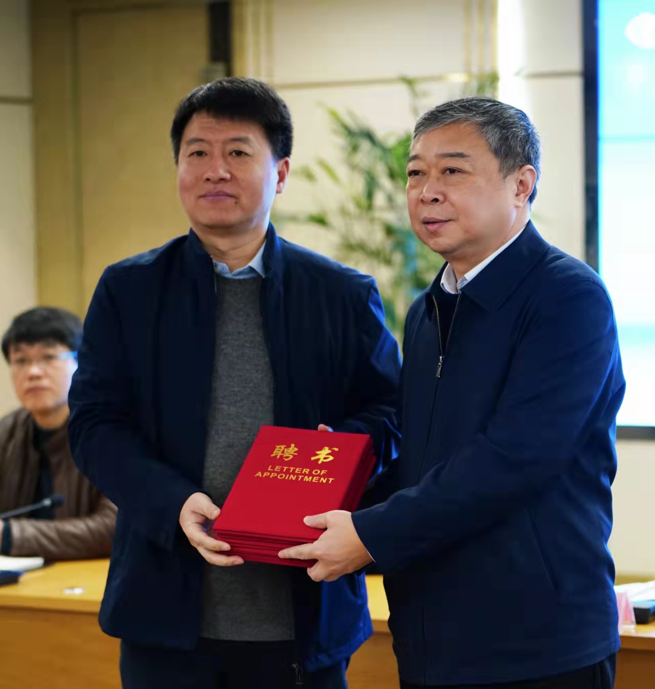 1644886009741583.jpg 476c625b0f1b1788ae1e3f2b05061a7.jpg