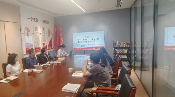 1718067876486668.png 123.png